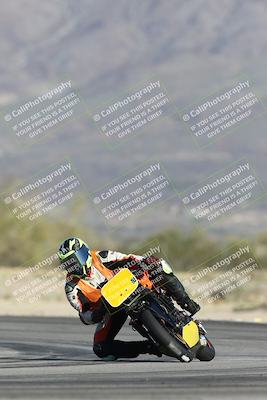 media/Jan-16-2026-CVMA Friday Practice (Fri) [[6f2bf47531]]/4-Racer 3-NRS/Session 2 (Turn 5)/